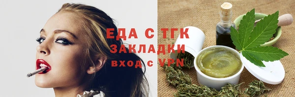 spice Алзамай