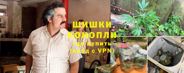 каннабис Алексеевка