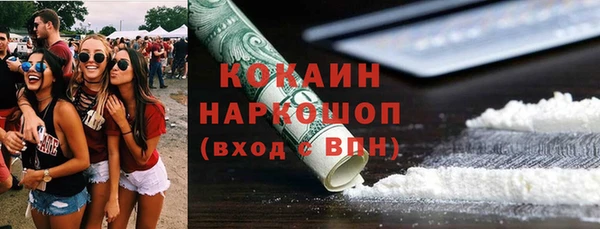 spice Алзамай