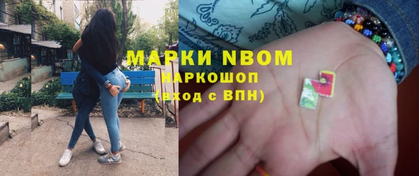 spice Алзамай