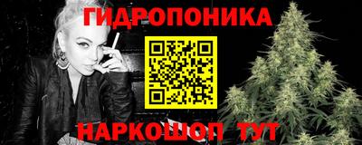 скорость Кинель