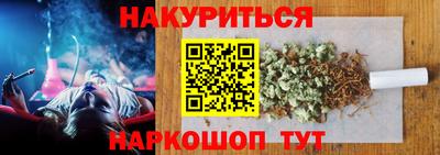 спиды Кингисепп