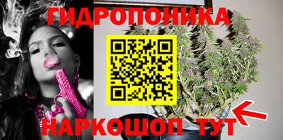 скорость mdpv Кимры