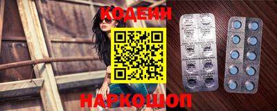 спиды Кингисепп