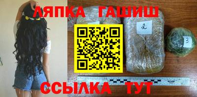 скорость mdpv Кимры
