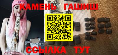 спиды Кингисепп
